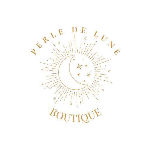 Perle de Lune 